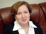 Напомним, Ольга Сергеева, обвиняемая в хищении путем мошенничества двух принадлежащих правительству области коттеджей, была объявлена в федеральный розыск по причине того, что нарушила ранее избранную ей в качестве меры пресечения подписку о невыезде Напомним, Ольга Сергеева, обвиняемая в хищении путем мошенничества двух принадлежащих правительству области коттеджей, была объявлена в федеральный розыск по причине того, что нарушила ранее избранную ей в качестве меры пресечения подписку о невыезде