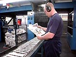 Печатные СМИ медленно умирают, люди предпочитают смотреть новости в интернете, считает Руперт Мердок Печатные СМИ медленно умирают, люди предпочитают смотреть новости в интернете, считает Руперт Мердок