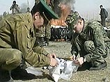 10% населения России пробовали наркотики хотя бы один раз в жизни 10% населения России пробовали наркотики хотя бы один раз в жизни
