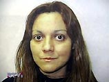 В США начался суд над 33-летней жительницей пригорода Чикаго Шомберг Ирмой Павлис, которая обвиняется в убийстве приемного сына из России