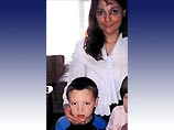В США начался суд по делу об убийстве приемного 6-летнего мальчика из России
