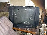 Старый телевизор убил в общежитии троих человек