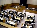 Муниципальное собрание города Окинавы одноименной южной японской префектуры потребовало запрета на появление после полуночи американских военнослужащих за пределами своих военных городков