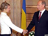 Юлия Тимошенко: слухи о моей отставке сильно преувеличены, авторам надо бы к психиатру