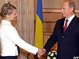 Юлия Тимошенко: слухи о моей отставке сильно преувеличены, авторам надо бы к психиатру Юлия Тимошенко: слухи о моей отставке сильно преувеличены, авторам надо бы к психиатру