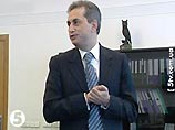 Апелляционный суд Киева оставил под стражей главу Донецкого облсовета Колесникова Апелляционный суд Киева оставил под стражей главу Донецкого облсовета Колесникова