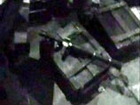 В Ингушетии найдена часть оружия, похищенного во время нападений боевиков на склад МВД республики 21-22 июня 2004 года в Назрани, а также на здание комитета наркоконтроля в Кабардино-Балкарии в декабре прошлого года в Нальчике В Ингушетии найдена часть оружия, похищенного во время нападений боевиков на склад МВД республики 21-22 июня 2004 года в Назрани, а также на здание комитета наркоконтроля в Кабардино-Балкарии в декабре прошлого года в Нальчике