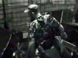 Напомним, в результате нападения боевиков на населенные пункты Ингушетии в ночь с 21 на 22 июня погибли 62 работника правоохранительных органов и 28 гражданских лиц, 93 человека получили различные ранения и повреждения Напомним, в результате нападения боевиков на населенные пункты Ингушетии в ночь с 21 на 22 июня погибли 62 работника правоохранительных органов и 28 гражданских лиц, 93 человека получили различные ранения и повреждения