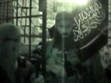Часть оружия, похищенного во время нападения на МВД Ингушетии в июне 2004 года, найдена Часть оружия, похищенного во время нападения на МВД Ингушетии в июне 2004 года, найдена