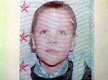 На скамье подсудимых - 33-летняя Ирма Павлис, обвиняемая в убийстве 6-летнего Алекса, усыновленного ею из российского детского дома в Ейске вместе с сестрой Юлией, которая на год младше На скамье подсудимых - 33-летняя Ирма Павлис, обвиняемая в убийстве 6-летнего Алекса, усыновленного ею из российского детского дома в Ейске вместе с сестрой Юлией, которая на год младше