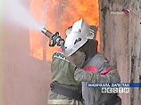 На крыше здания прокуратуры Махачкалы взорвана бомба: пострадали 4 сотрудника прокуратуры (ФОТО) На крыше здания прокуратуры Махачкалы взорвана бомба: пострадали 4 сотрудника прокуратуры (ФОТО)