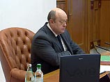 Правительство придумало новый побор с импортеров Правительство придумало новый побор с импортеров