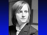 Рассмотрение иска органов юстиции о лишении статуса адвоката защитницы Ходорковского отложено до 1 июня Рассмотрение иска органов юстиции о лишении статуса адвоката защитницы Ходорковского отложено до 1 июня