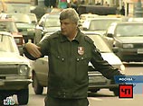 В Москве с осени за парковку надо будет платить не наличными деньгами, а карточкой В Москве с осени за парковку надо будет платить не наличными деньгами, а карточкой