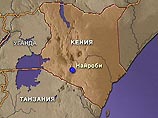 Кения, Танзания и Уганда объединятся к 2010 году