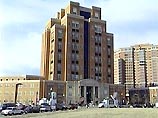 В документах утверждается, что всего подозреваемый направил 27 писем и 22 пакета, а сам получил 33 пакета с заданиями и гонорарами В документах утверждается, что всего подозреваемый направил 27 писем и 22 пакета, а сам получил 33 пакета с заданиями и гонорарами