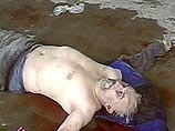 Генпрокуратура официально подтвердила, что тело Масхадова родным не выдадут Генпрокуратура официально подтвердила, что тело Масхадова родным не выдадут