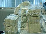Минфин: бегство капитала из России уменьшилось Минфин: бегство капитала из России уменьшилось