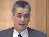 Главный санврач РФ предупреждает об опасности завоза в Россию холеры Главный санврач РФ предупреждает об опасности завоза в Россию холеры