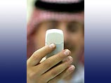 Саудовская Аравия введет уголовное наказание за передачу порно по мобильной связи