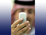 Саудовская Аравия введет уголовное наказание за передачу порно по мобильной связи Саудовская Аравия введет уголовное наказание за передачу порно по мобильной связи