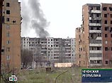 По уточненным данным, в ходе проведенной 15 апреля спецоперации в микрорайоне "Ипподромный" в Ленинском районе Грозного уничтожены шесть участников незаконных вооруженных формирований