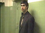 Анатолий Быков подал ходатайство об условно-досрочном освобождении Анатолий Быков подал ходатайство об условно-досрочном освобождении