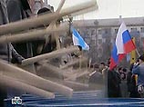 Башкирская оппозиция намерена жаловаться на местную власть в Генрокуратуру России Башкирская оппозиция намерена жаловаться на местную власть в Генрокуратуру России