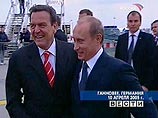 Российский дипломат в Германии обвинен в шпионаже Российский дипломат в Германии обвинен в шпионаже