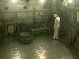 Росатом готов заняться утилизацией атомных субмарин США, Франции и Британии Росатом готов заняться утилизацией атомных субмарин США, Франции и Британии