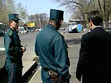 По сообщению пресс-службы женевского отделения ООН, 7 апреля этого года Комитет получил информацию о том, что Толипхужаев был тайно казнен 1 марта 2005 года, несмотря на то, что ООН просила Ташкент не исполнять смертную казнь до рассмотрения этого дела Ко