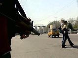 ООН просит Узбекистан дать объяснения по поводу одной тайной казни ООН просит Узбекистан дать объяснения по поводу одной тайной казни