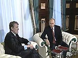 "Исторически непростые" отношения с Россией будут улучшены, заявил глава Украины "Исторически непростые" отношения с Россией будут улучшены, заявил глава Украины