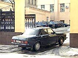 Заседание суда по "делу Титова" перенесено на 28 февраля