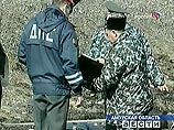 В Амурской области столкнулись пассажирский автобус и грузовой поезд: 7 погибших, 18 раненых В Амурской области столкнулись пассажирский автобус и грузовой поезд: 7 погибших, 18 раненых