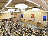 Ко дню Победы амнистируют около 200 ветеранов войны, тружеников тыла, блокадников и узников концлагерей Ко дню Победы амнистируют около 200 ветеранов войны, тружеников тыла, блокадников и узников концлагерей
