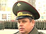 Движение транспорта в Москве будет ограничено уже с 19 апреля из-за репетиций войск к параду 9 мая