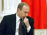 Перед визитом Путина в Израиль правозащитники напомнили, в России - 50 тысяч скинхедов, во всех других странах - 70 тысяч Перед визитом Путина в Израиль правозащитники напомнили, в России - 50 тысяч скинхедов, во всех других странах - 70 тысяч