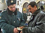 В Воркуте пьяный шахтер при проверке документов расстрелял 2 милиционеров В Воркуте пьяный шахтер при проверке документов расстрелял 2 милиционеров