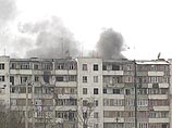 ФСБ подтвердило гибель 5 своих сотрудников и 6 боевиков при проведении спецоперации в Грозном 15 апреля