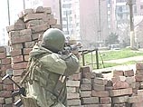 ФСБ подтвердила гибель 5 своих сотрудников и 6 боевиков при проведении спецоперации в Грозном 15 апреля ФСБ подтвердила гибель 5 своих сотрудников и 6 боевиков при проведении спецоперации в Грозном 15 апреля