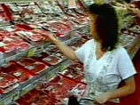 "Новые известия" рассказали, как столичные супермаркеты изощряются в способах обмана покупателей "Новые известия" рассказали, как столичные супермаркеты изощряются в способах обмана покупателей