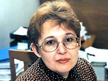 Альтернативное правительство депутата Семигина представило альтернативную программу развития России Альтернативное правительство депутата Семигина представило альтернативную программу развития России