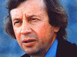 Семин - новый главный тренер сборной России по футболу. Он берет курс на Германию
Семин - новый главный тренер сборной России по футболу. Он берет курс на Германию