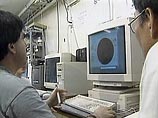 Ученые придумали способ избежать глобальной катастрофы - астероид, угрожающий Земле, нужно "пометить" и отклонить Ученые придумали способ избежать глобальной катастрофы - астероид, угрожающий Земле, нужно "пометить" и отклонить
