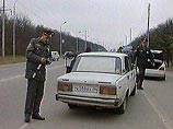 Столичные водители любят превышать скорость, но штрафы не платят Столичные водители любят превышать скорость, но штрафы не платят