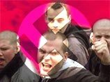 По общему количеству антисемитских актов I квартал 2005 г. не только значительно превосходит аналогичный квартал 2004 г., но и показатели всех остальных кварталов прошедшего года, кроме III-го По общему количеству антисемитских актов I квартал 2005 г. не только значительно превосходит аналогичный квартал 2004 г., но и показатели всех остальных кварталов прошедшего года, кроме III-го