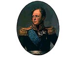 Главная выставочная конюшня страны Главная выставочная конюшня страны