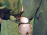 Курсанта Новосибирского военного училища суд приговорил к 3,5 годам колонии за "дедовщину