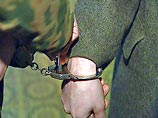 Курсанта Новосибирского военного училища суд приговорил к 3,5 годам колонии за "дедовщину" Курсанта Новосибирского военного училища суд приговорил к 3,5 годам колонии за "дедовщину"